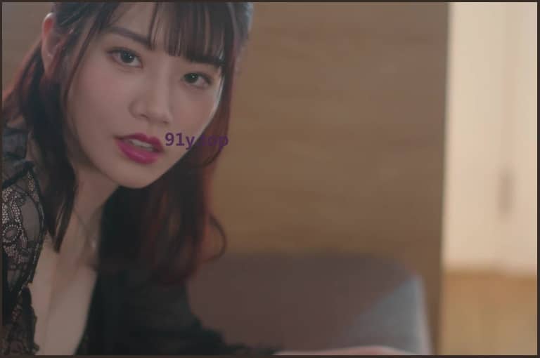SSIS-440的图片 第3张