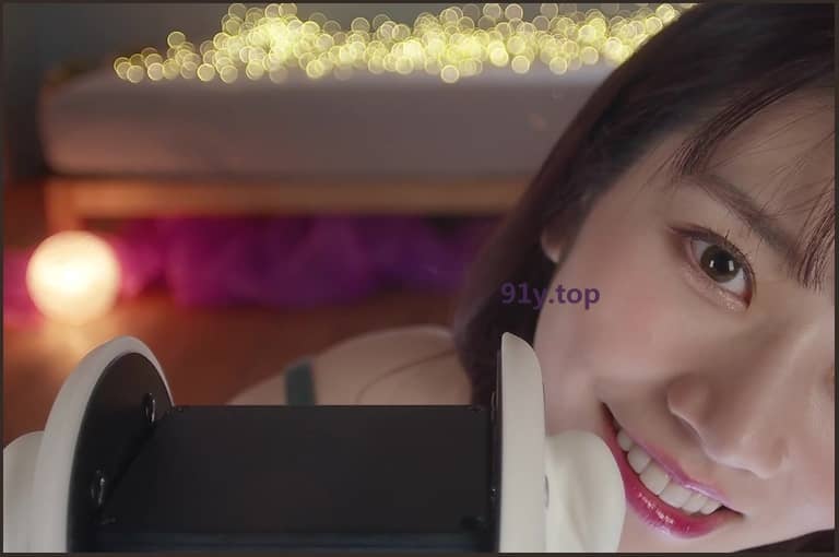 ABP-970的图片 第7张