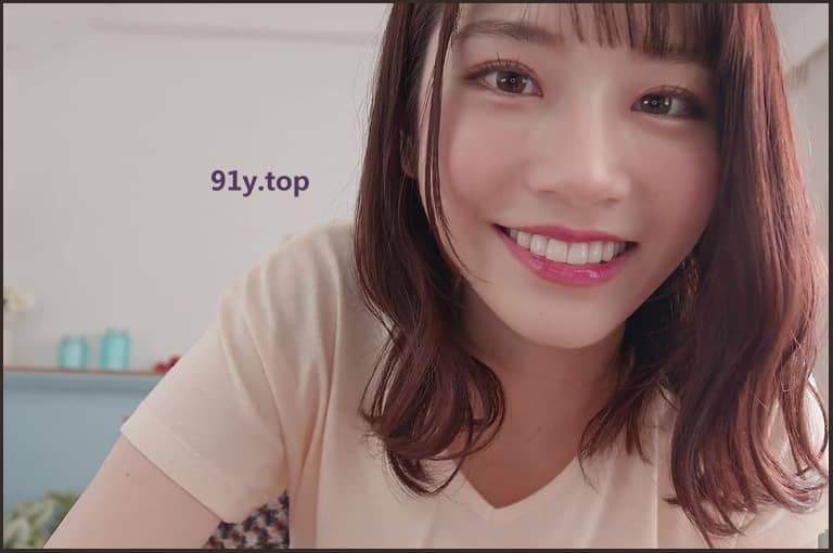 SSIS-440的图片 第7张