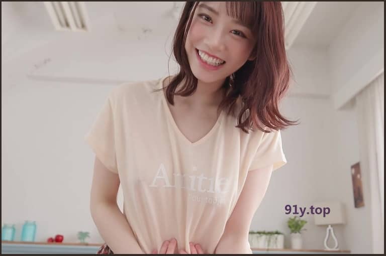 SSIS-440的图片 第8张