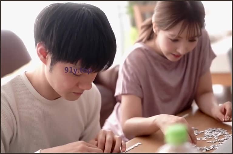 SSIS-448的图片 第3张