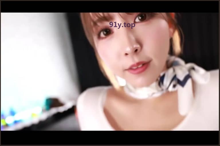 SSIS-477的图片 第4张