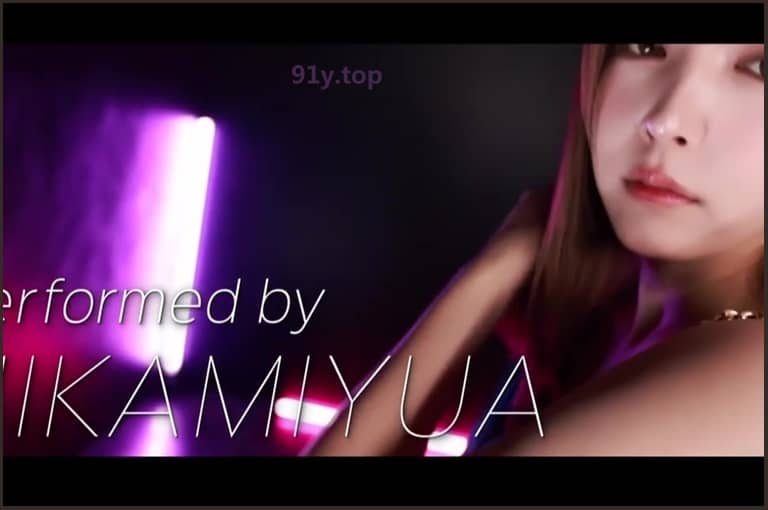 MIAA-217的图片 第7张