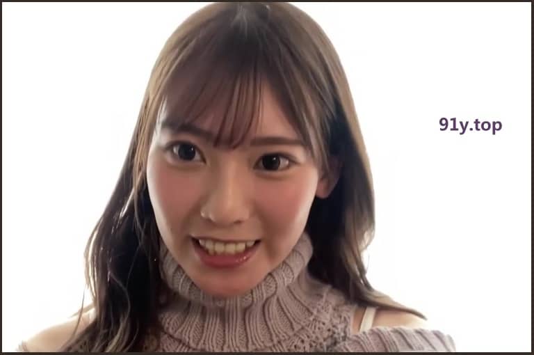 SSIS-487的图片 第6张