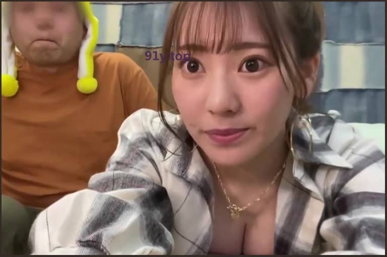 SSIS-487的图片 第6张