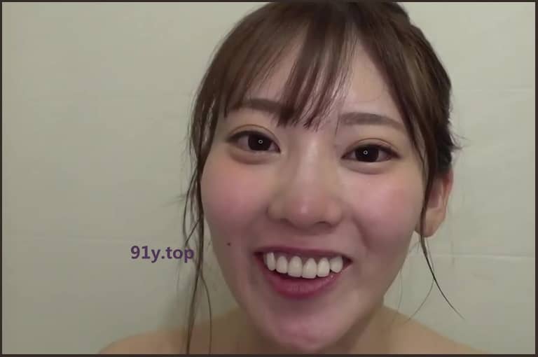 SSIS-487的图片 第2张