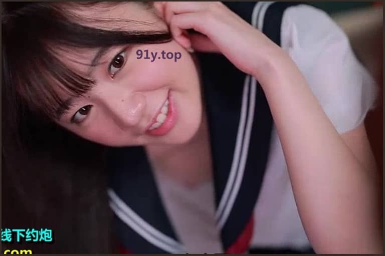 SSIS-491的图片 第6张