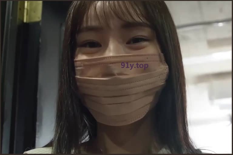 FSDSS-335的图片 第7张
