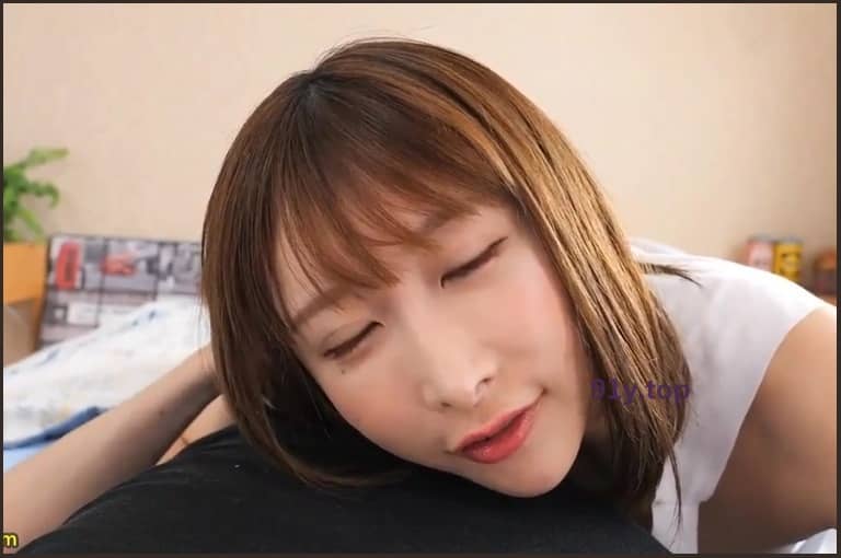 SSIS-504的图片 第5张