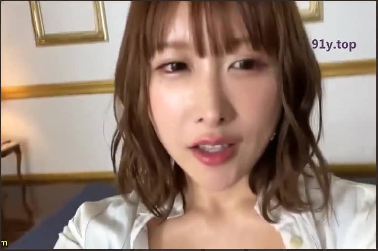 SSIS-504的图片 第7张