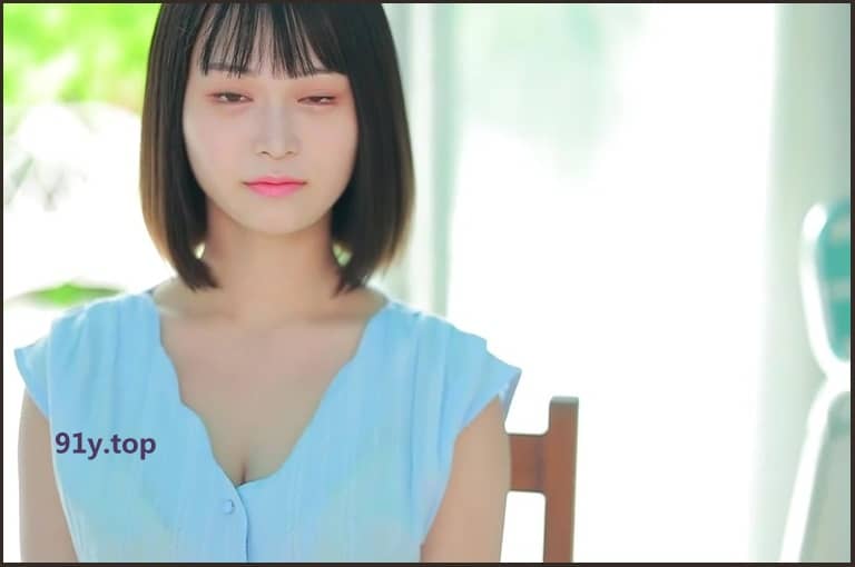 SSIS-508的图片 第3张