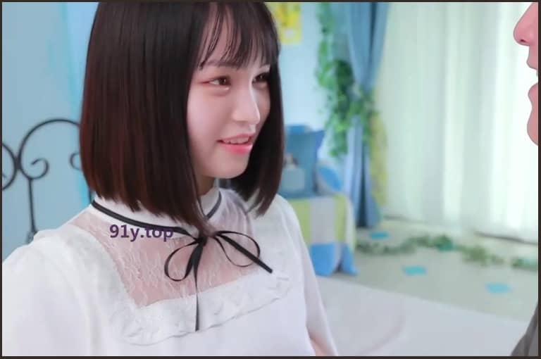 SSIS-508的图片 第8张