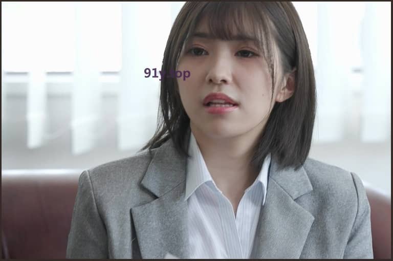 SSIS-520的图片 第6张