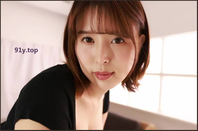 SSIS-525的图片 第4张