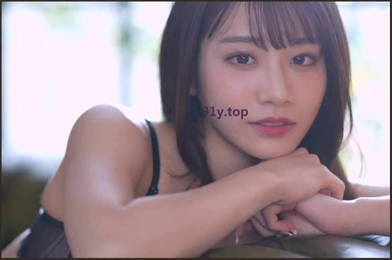 SSIS-531的图片 第5张