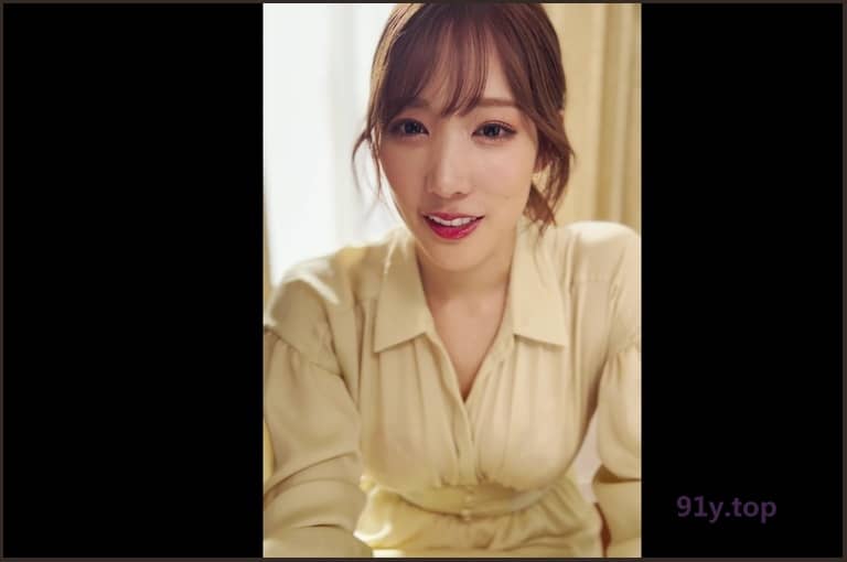 SSIS-532的图片 第3张