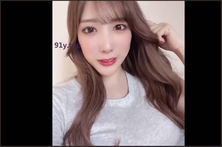 SSIS-532的图片 第5张