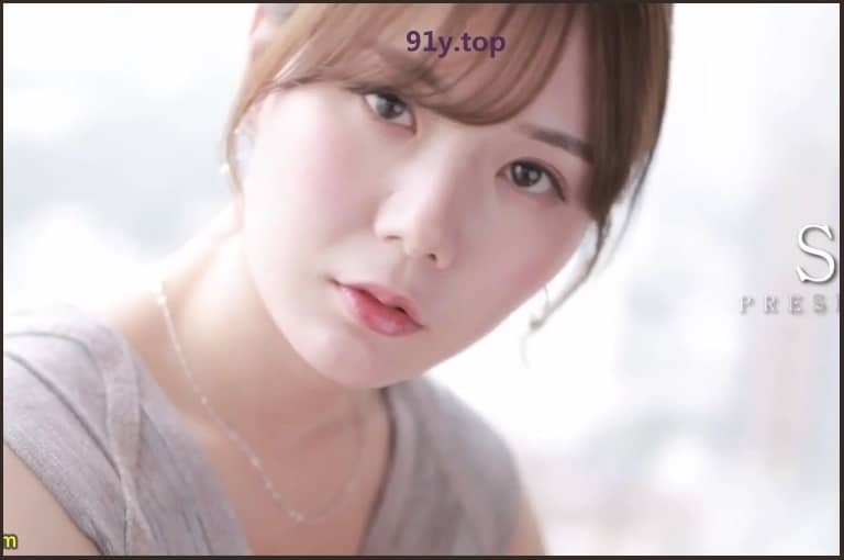 MEYD-605的图片 第8张