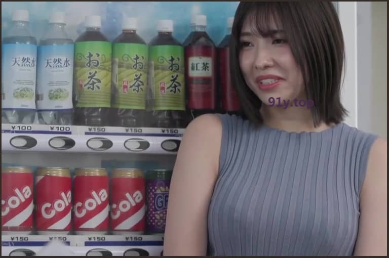 SSIS-549的图片 第2张