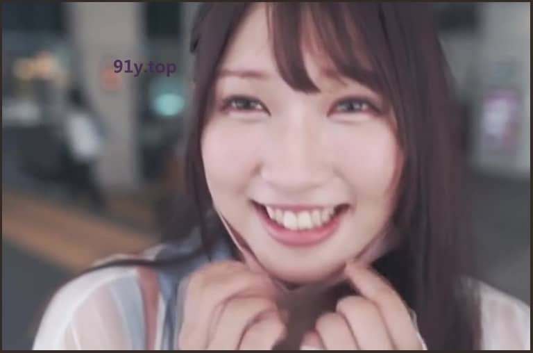 SSIS-553的图片 第4张