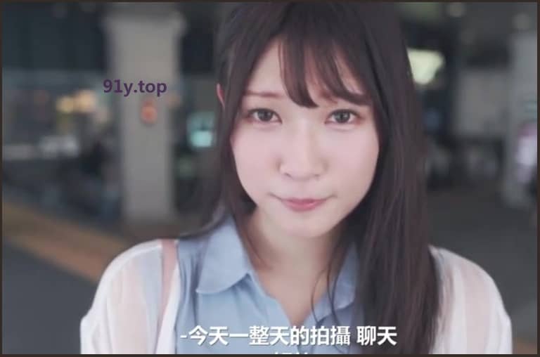 SSIS-553的图片 第5张