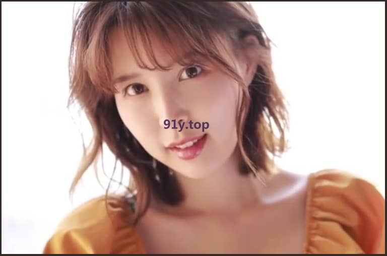 SSIS-554的图片 第4张