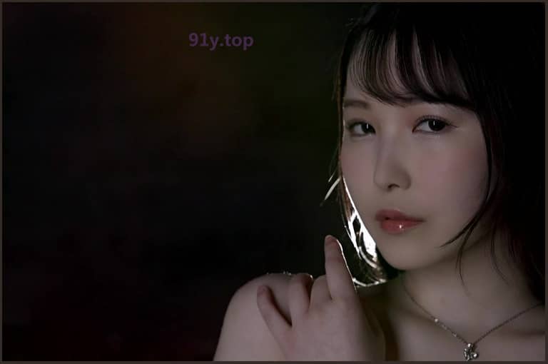 DASD-700的图片 第10张