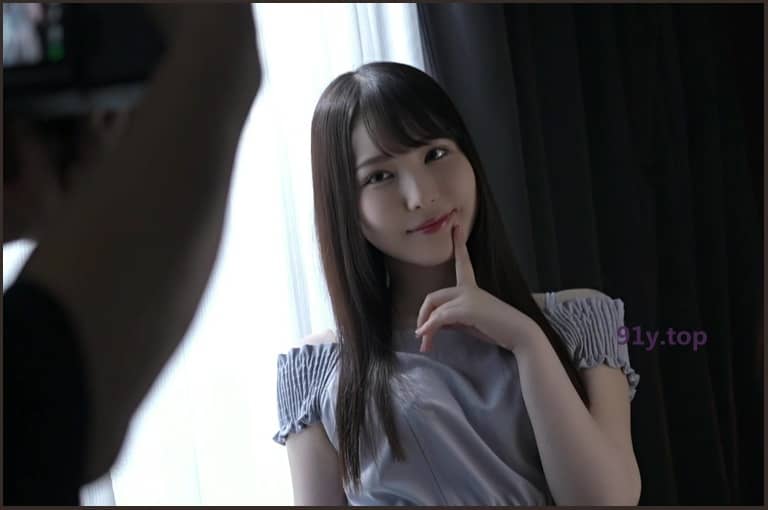 SSIS-562的图片 第4张