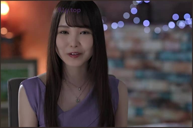 SSIS-562的图片 第5张