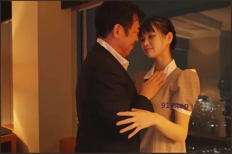 SSIS-567的图片 第4张