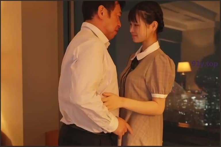 SSIS-567的图片 第5张
