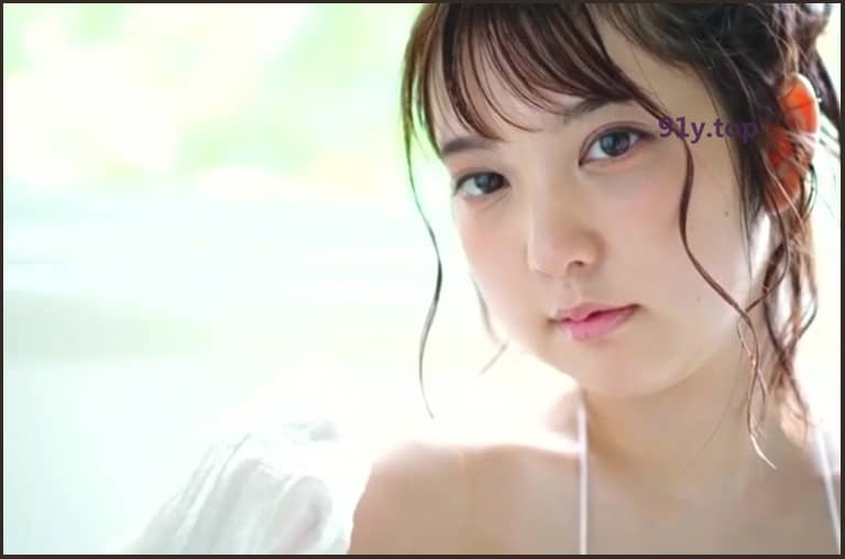 SSIS-569的图片 第2张