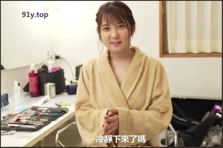 SSIS-569的图片 第5张