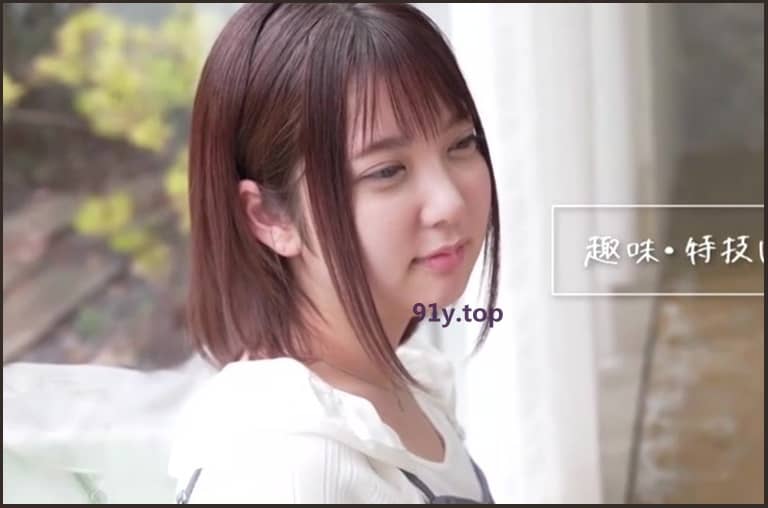 SSIS-569的图片 第5张