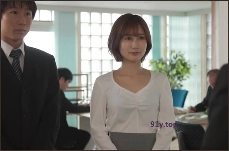 SSIS-252的图片 第10张