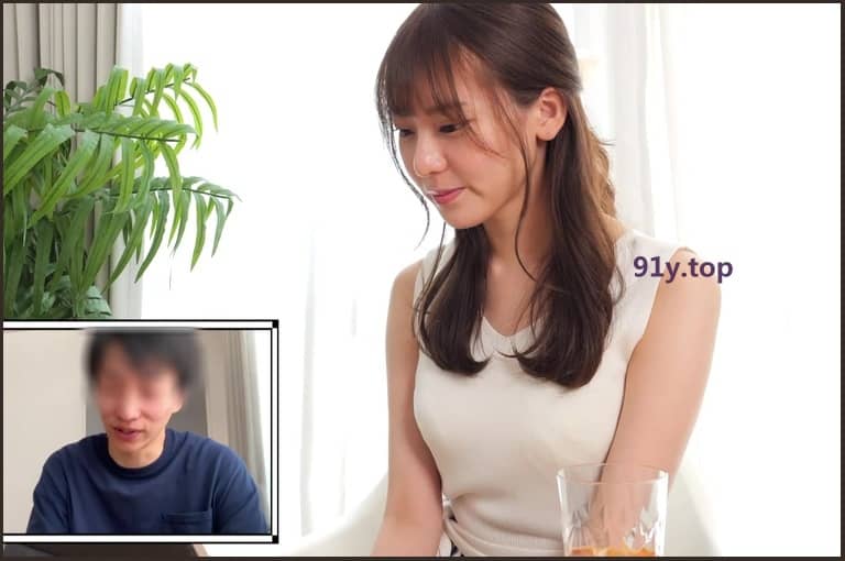 SSIS-575的图片 第3张