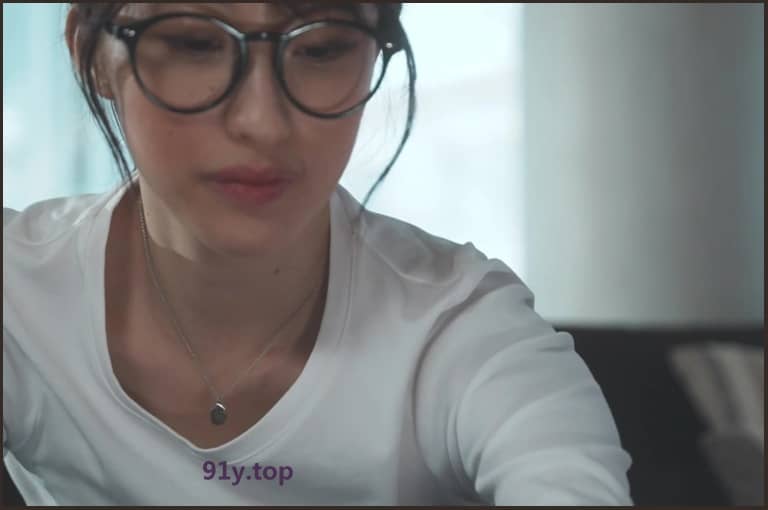 SSIS-584的图片 第2张