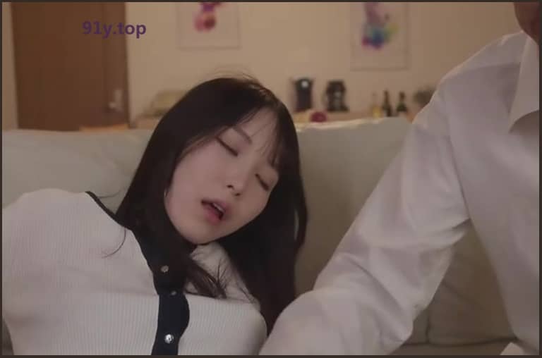 PGD-773的图片 第7张