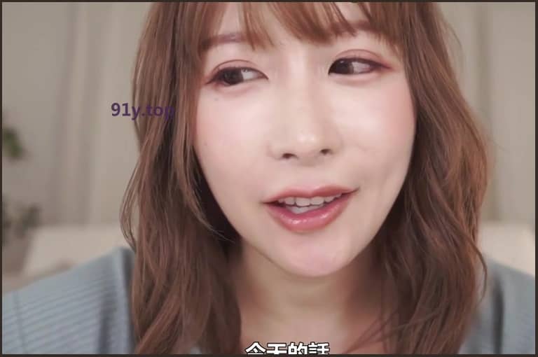 SSIS-590的图片 第8张
