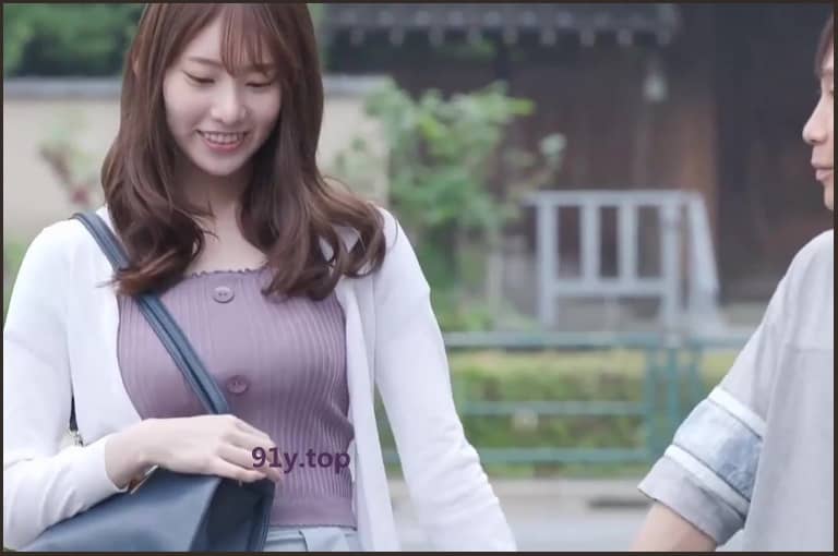 SSIS-646的图片 第3张
