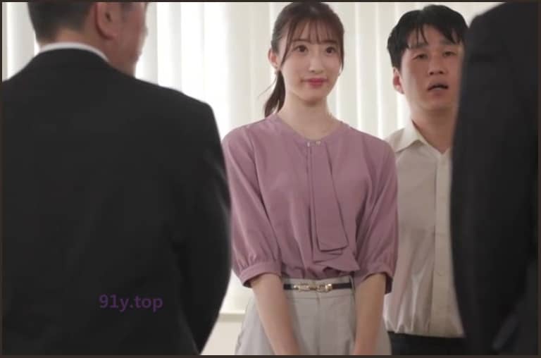 SSIS-650的图片 第2张