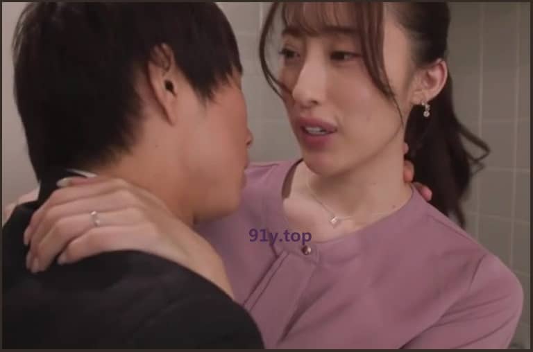 SSIS-650的图片 第4张