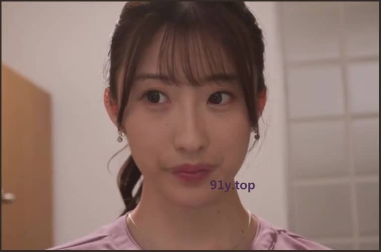 ssni-936的图片 第9张