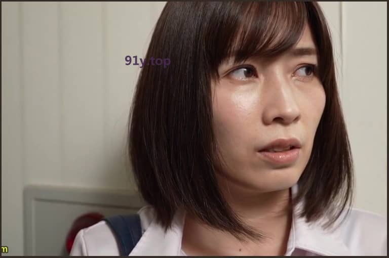 SSIS-651的图片 第5张