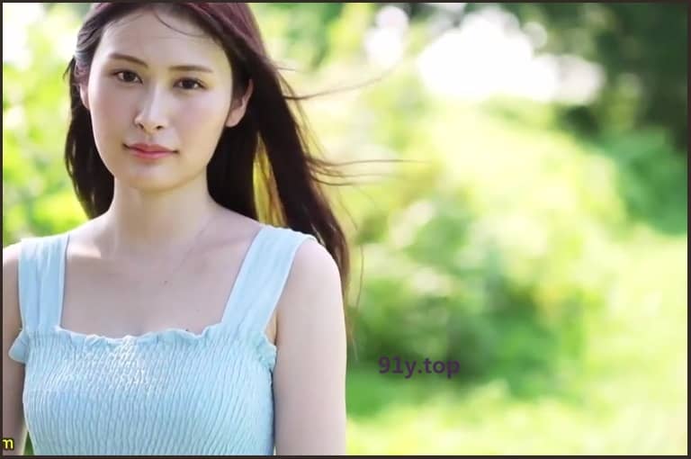 SSIS-653的图片 第2张