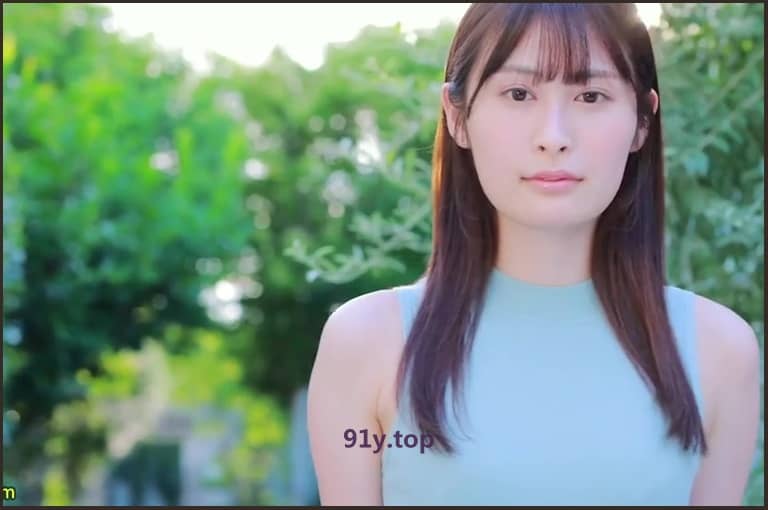 SSIS-653的图片 第7张