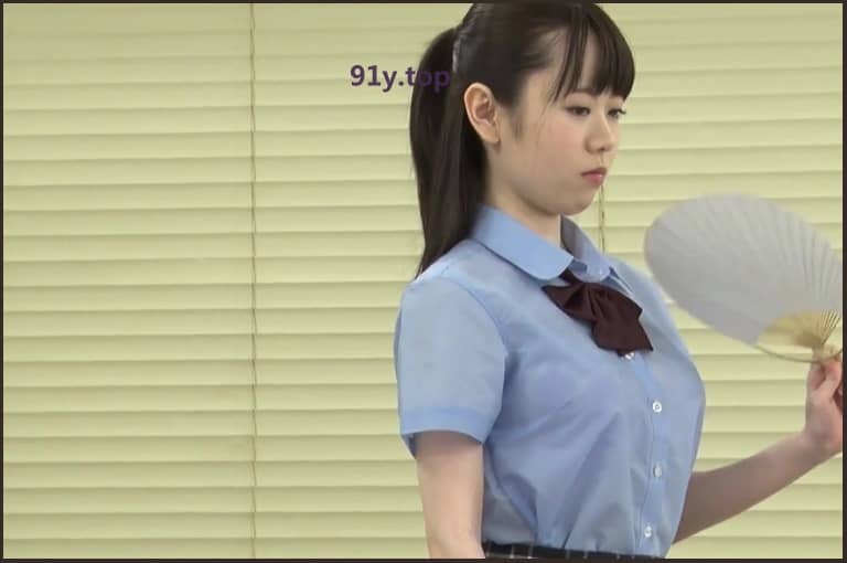 ssni-025的图片 第3张