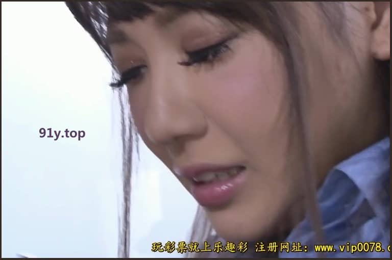 RION.的图片 第2张