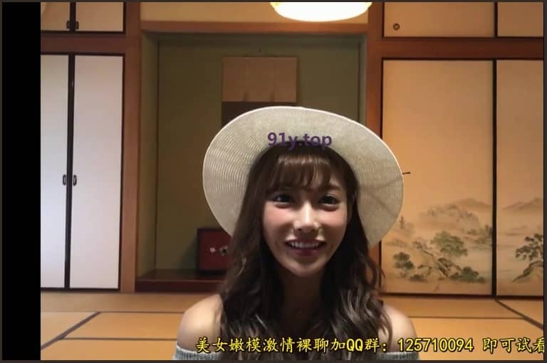 SSNI-043的图片 第3张