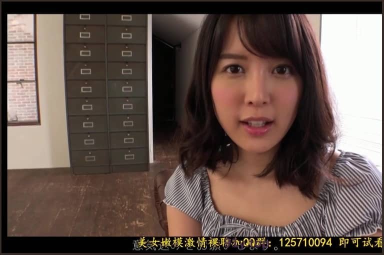 MSFH-010的图片 第8张